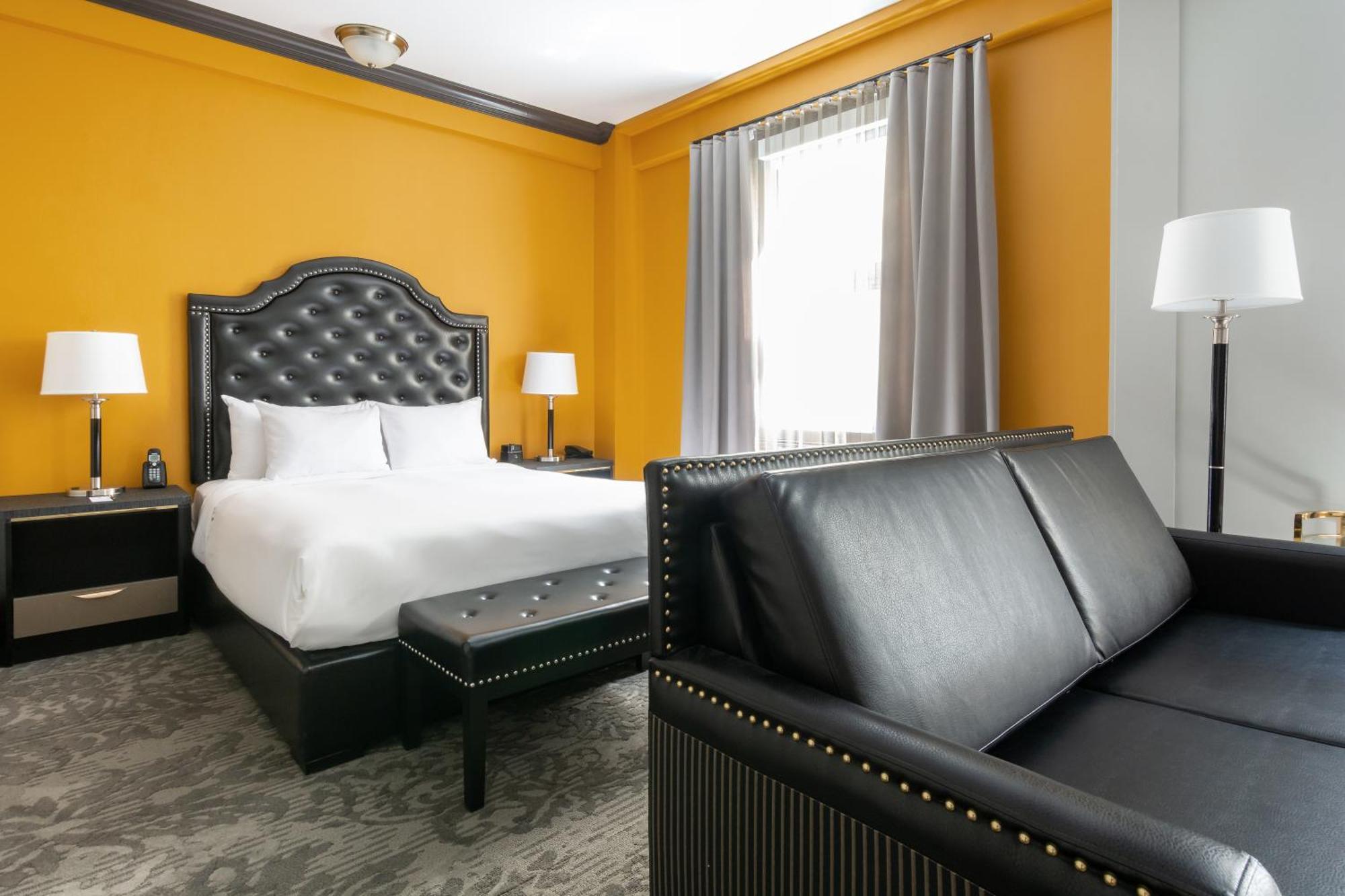 Executive Queen Room,1002912843:JPEG