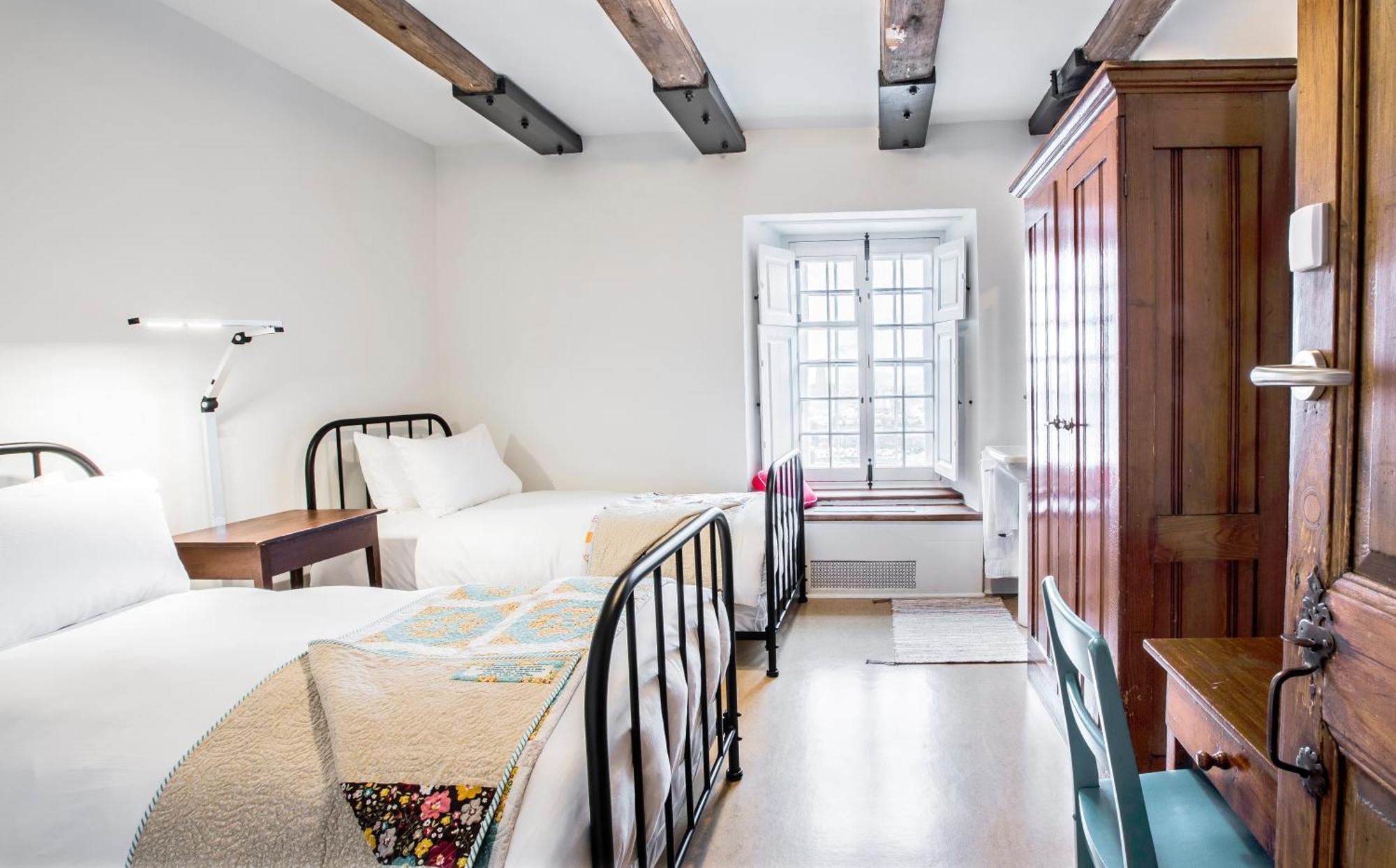 Authentic Twin Room,1277583001:JPEG