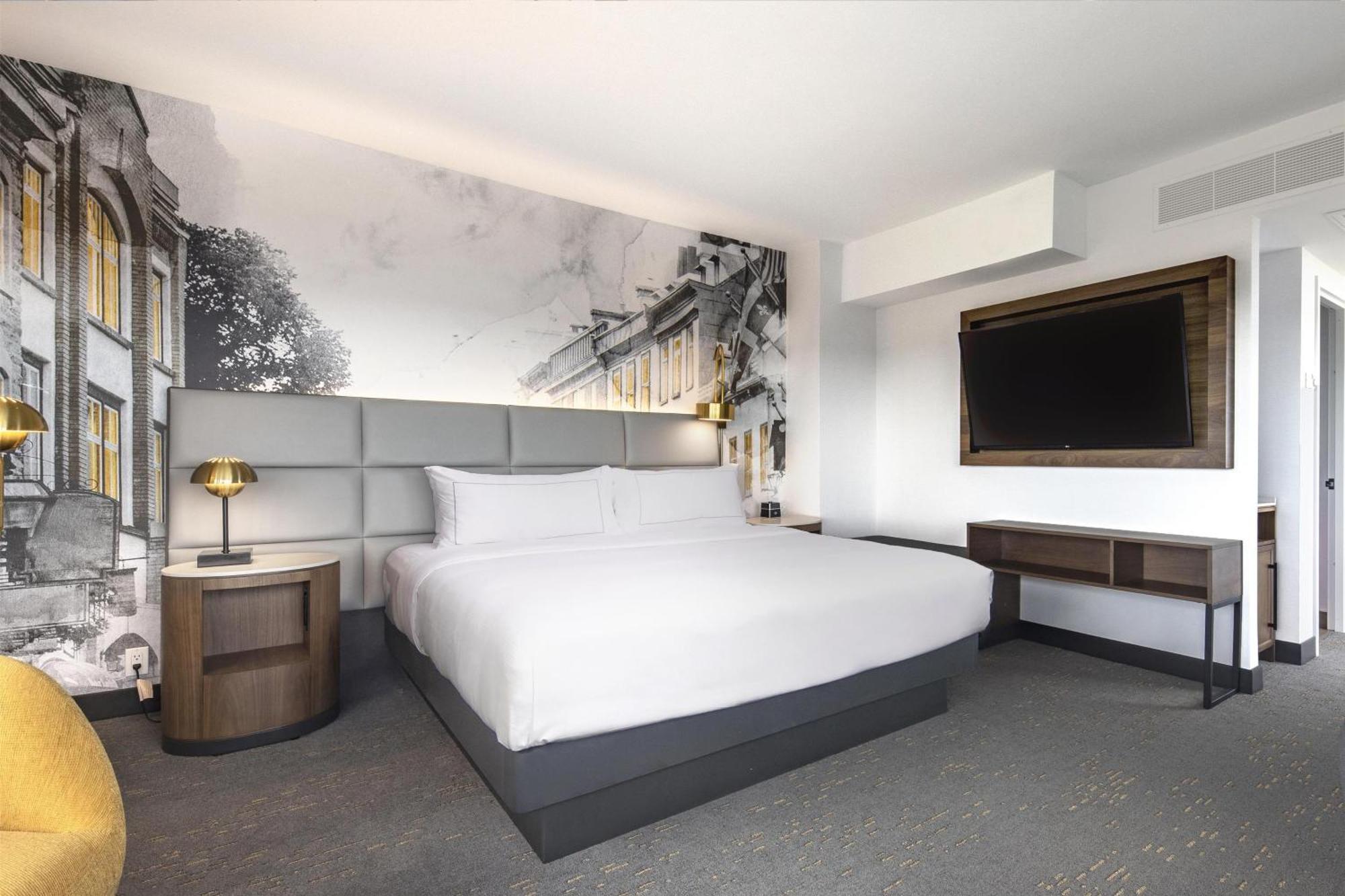Deluxe Corner King Room River View,1588066994:JPEG
